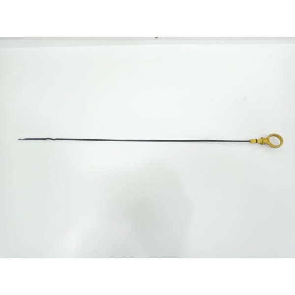 Vareta Nível Óleo Ford Ka 1.0 3cc 2020 2021