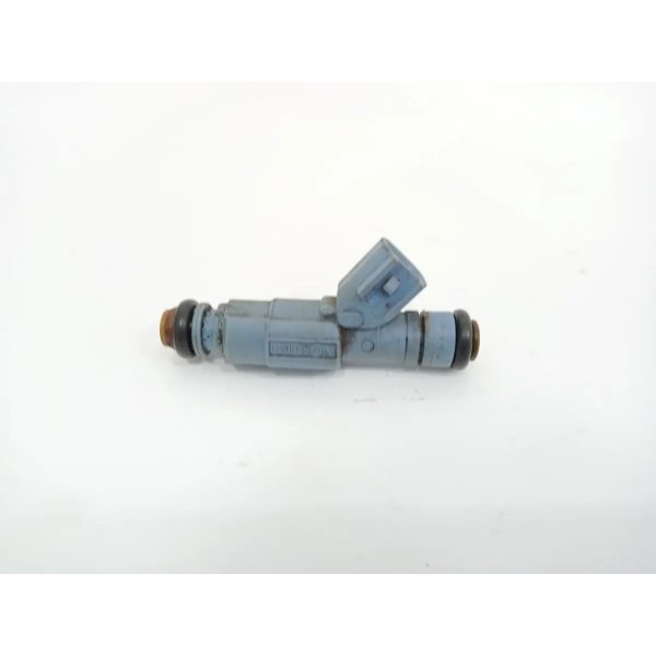 Bico Injetor Ford Ka 1.0 3cc 2020 2021