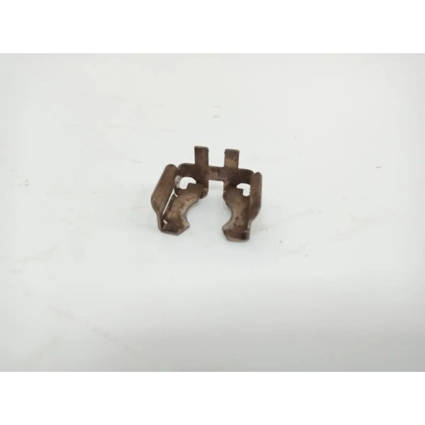 Trava Bico Injetor Ford Ka 1.0 3cc 2020 2021