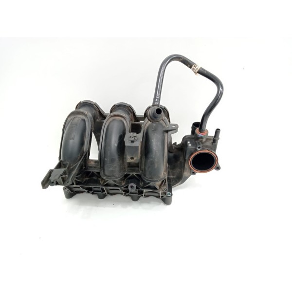 Coletor Admissão Ford Ka 1.0 3cc 2020 2021