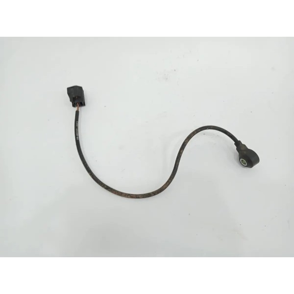 Sensor Detonação Ford Ka 1.0 3cc 2020 2021 E3ba12a699aa