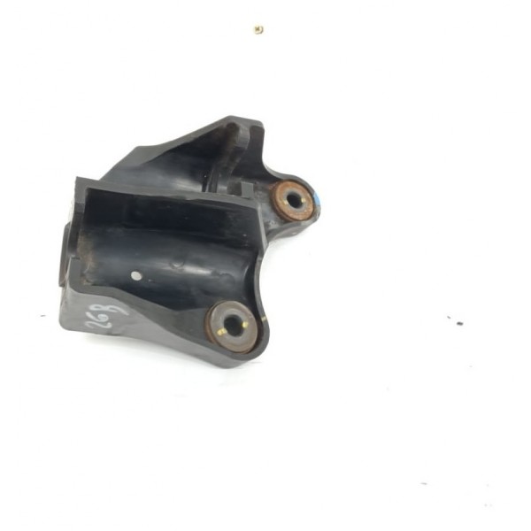 Suporte Cabo Trambulador Ford Ka 1.0 3cc 2020 2021