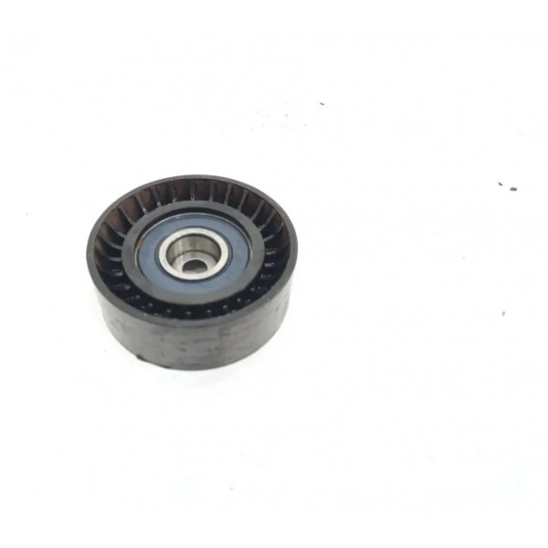 Polia Correia Alternador Ford Ka 1.0 3cc 2020 2021