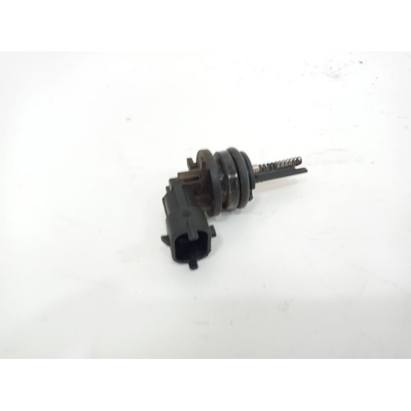 Sensor Vela Aquecedor Ford Ka 1.0 3cc 2020 2021