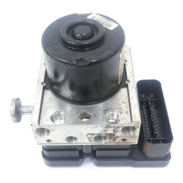 Módulo Abs Citroen Aircross 1.6 2018