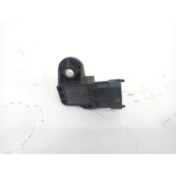 Sensor Map Ford Ka 1.0 3cc 2020 2021
