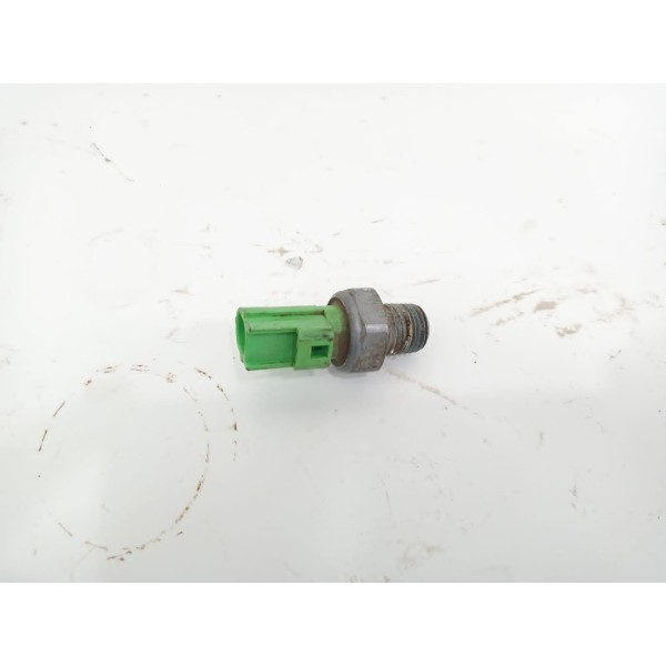 Sensor Pressão Óleo Ford Ka 1.0 3cc 2020 2021 2205kpa