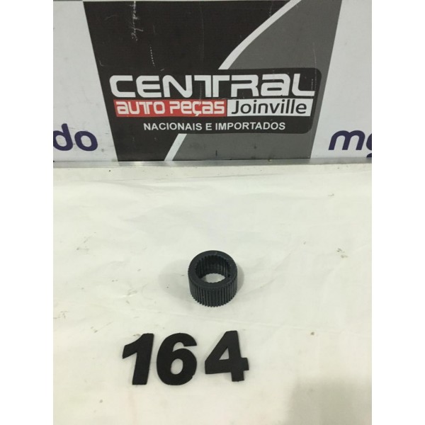 Engrenagem Corrente Comando Mitsubishi Outlander 2017