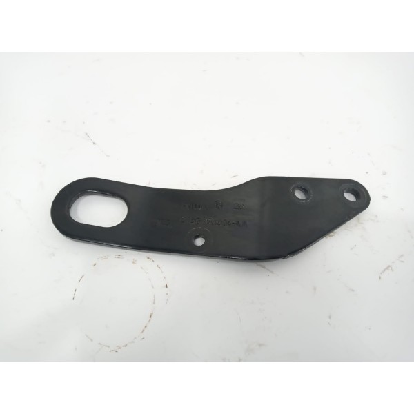 Suporte Cabeçote Ford Ka 1.0 3cc 2020 2021 E3bg17k004aa