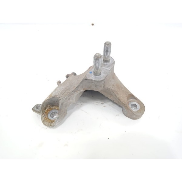 Suporte Cambio Ford Ka 1.0 3cc 2020 2021 J7bg7m125cd