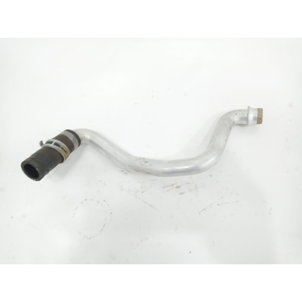 Cano Água Ford Ka 1.0 3cc 2020 2021 Ek3023888