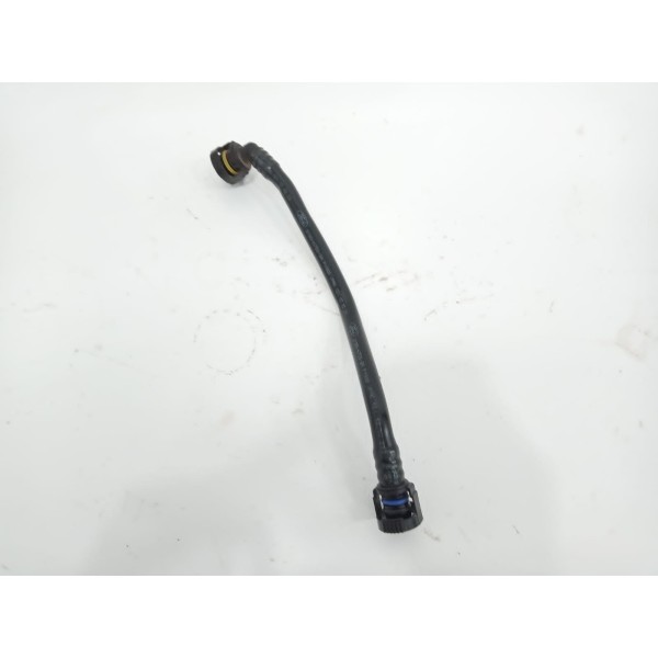 Mangueira Respiro Motor Ford Ka 1.0 3cc 2020 2021 D1bg6758ba