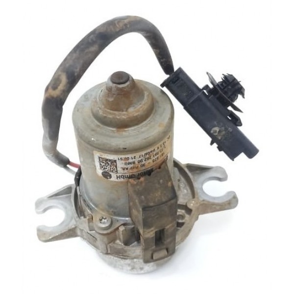 Bomba Vácuo Citroen Aircross 1.6 2018