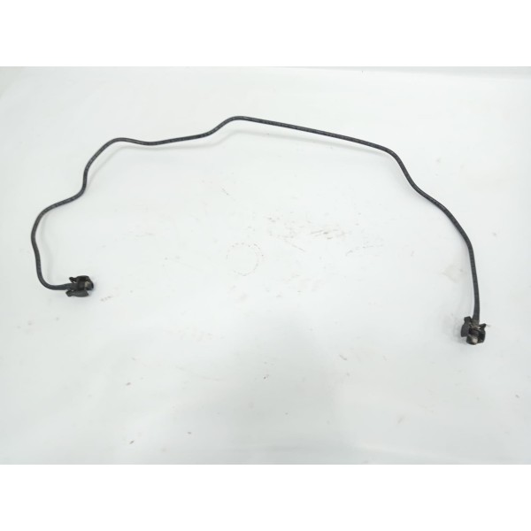 Mangueira Reservatório Água Ford Ka 1.0 3cc 2021 C1b18c012ad