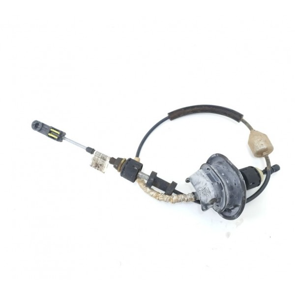 Cabo Trambulador Citroen Aircross 1.6 2018