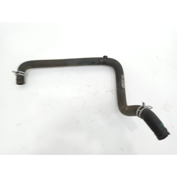 Mangueira Água Ford Ka 1.0 3cc 2020 2021 C1b18k276cb