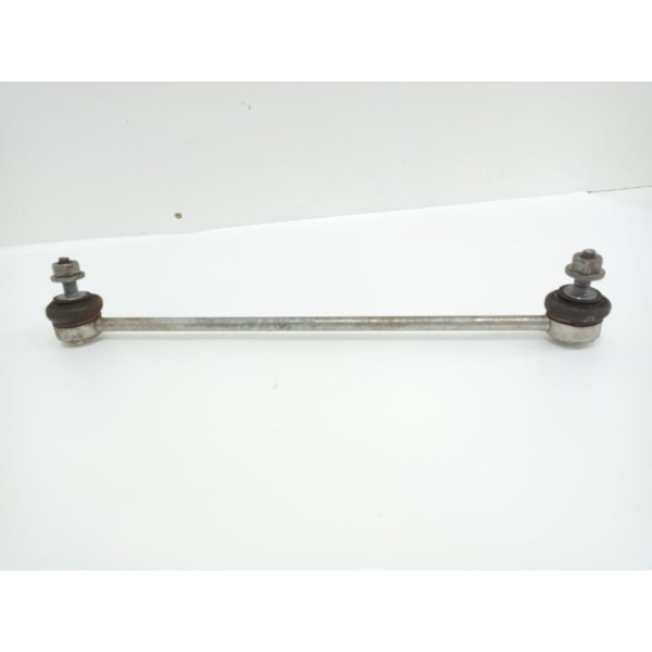 Bieleta Dianteira Direita Citroen Aircross 1.6 2018