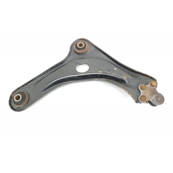 Balança Dianteira Esquerda Citroen Aircross 1.6 2018