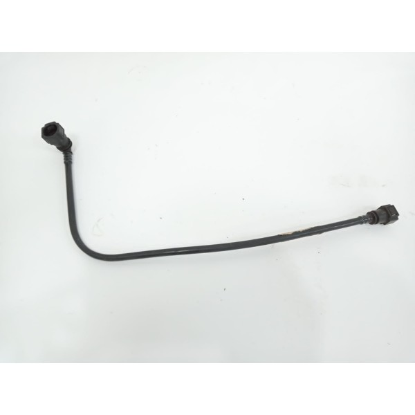 Mangueira Filtro Canister Citroen Aircross 1.6 2018 006a0190