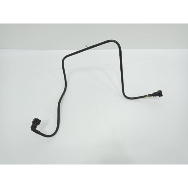 Mangueira Gasolina Citroen Aircross 1.6 2018 9811857880