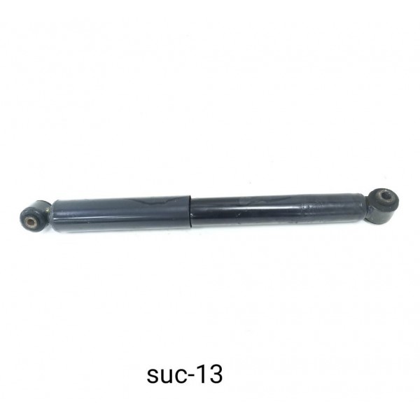 Amortecedor Traseiro Esquerdo Citroen Aircross 1.6 2018