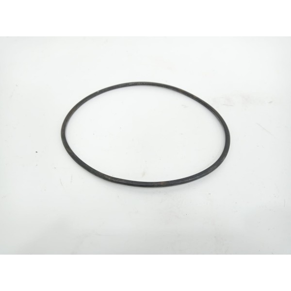 Borracha Vedação Bomba Combustível Citroen Aircross 1.6 2018