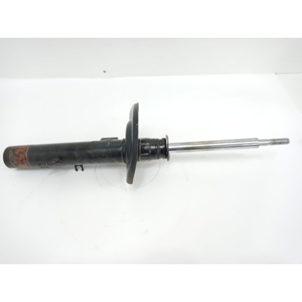 Amortecedor Dianteiro Esquerdo Citroen Aircross 1.6 2018