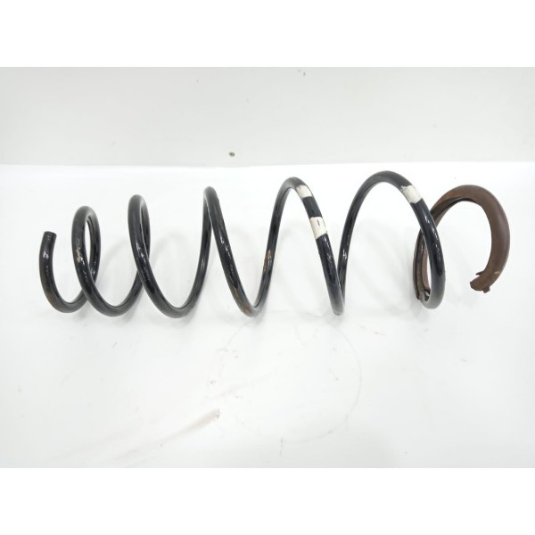 Mola Dianteira Esquerda Citroen Aircross 1.6 2018