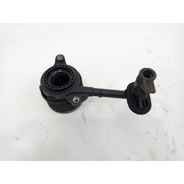 Atuador Embreagem Ford Ka 1.0 3cc 2020 2021