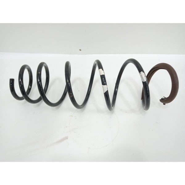 Mola Dianteira Direita Citroen Aircross 1.6 2018