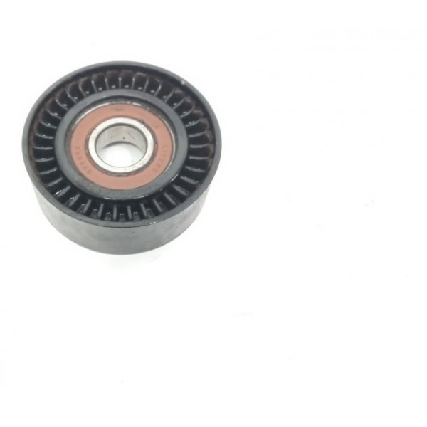 Polia Tensor Correia Ford Ka 1.0 3cc 2020 2021