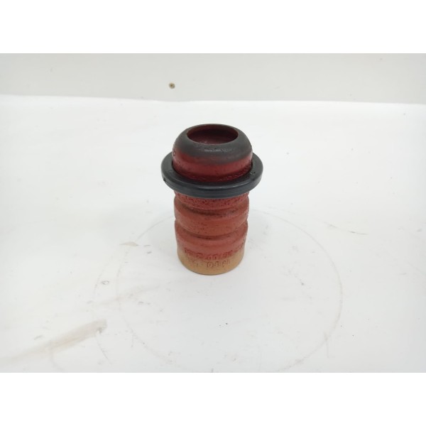 Batente Amortecedor Dianteiro Esquerdo Aircross 1.6 2018