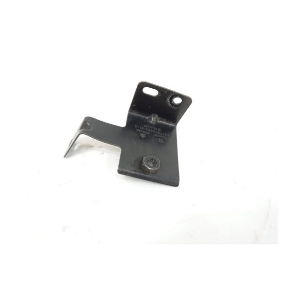 Suporte Relé Ventoinha Citroen Aircross 1.6 2018