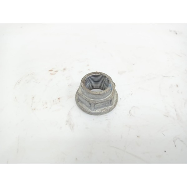 Porca Homocinética Diant Direito Ford Ka 1.0 3cc 2020 2021