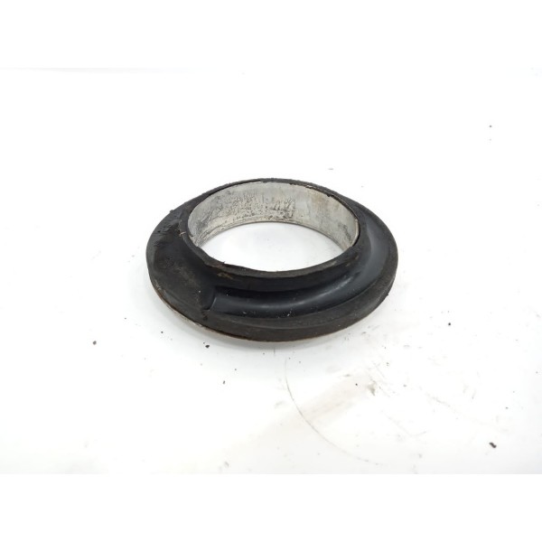 Batente Superior Mola Dianteiro Direito Aircross 1.6 2018