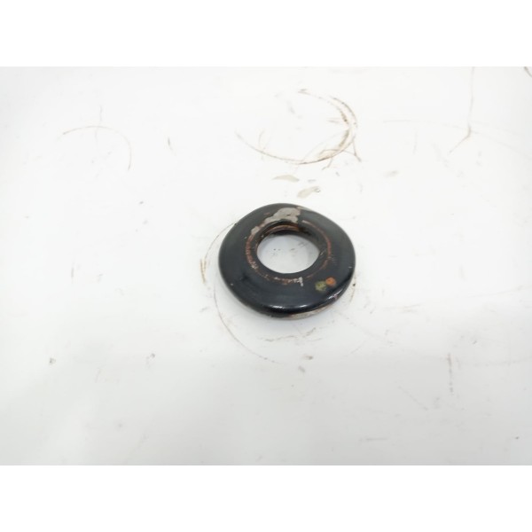 Calço Agregado Dianteiro Citroen Aircross 1.6 2018