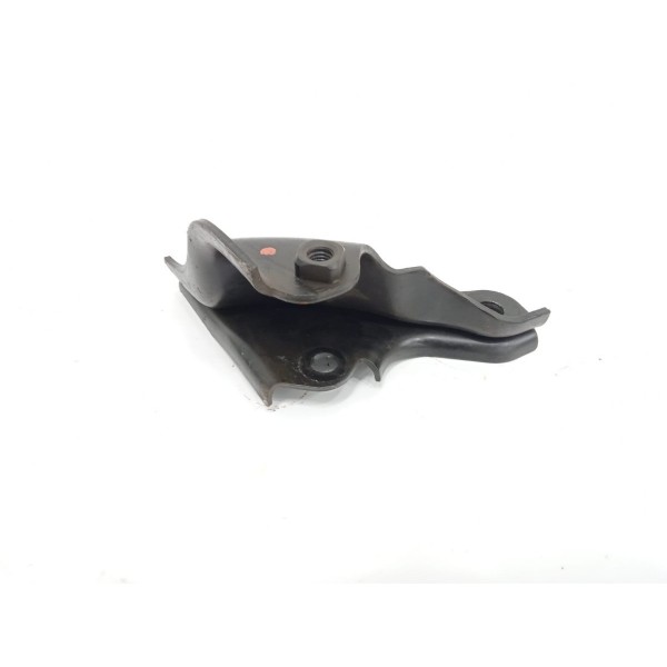 Suporte Coxim Motor Ford Ka 1.0 3cc 2020 2021 Ac0653