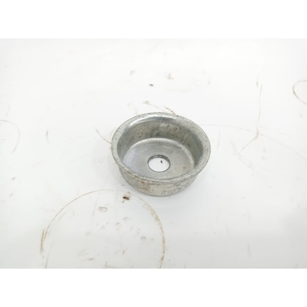 Arruela Amortecedor Dianteiro Direito Aircross 1.6 2018