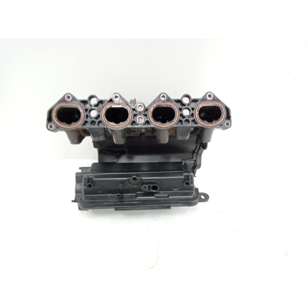 Coletor Admissão Citroen Aircross 1.6 2018