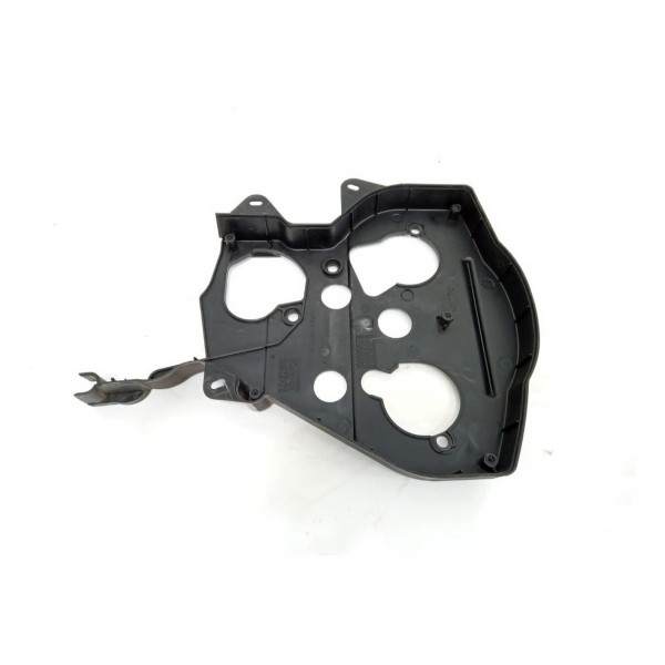 Capa Proteção Correia Citroen Aircross 1.6 2018 9674212280