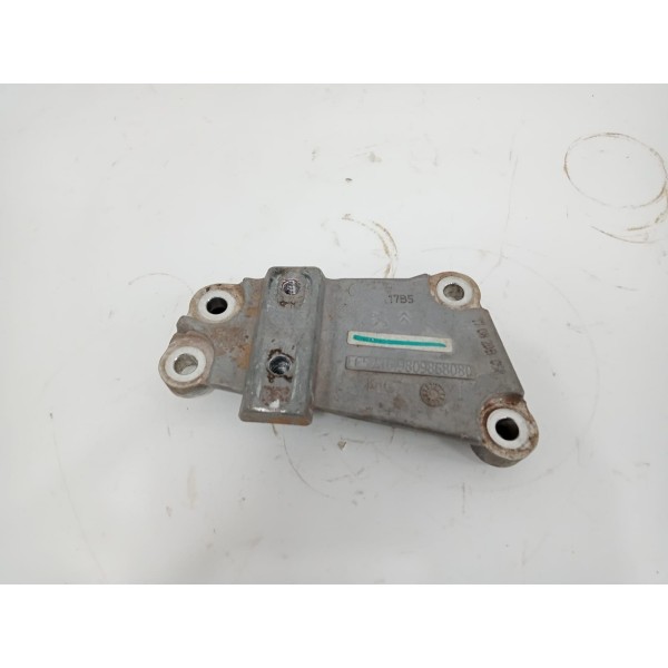 Suporte Superior Caixa Cambio Citroen Aircross 1.6 2018