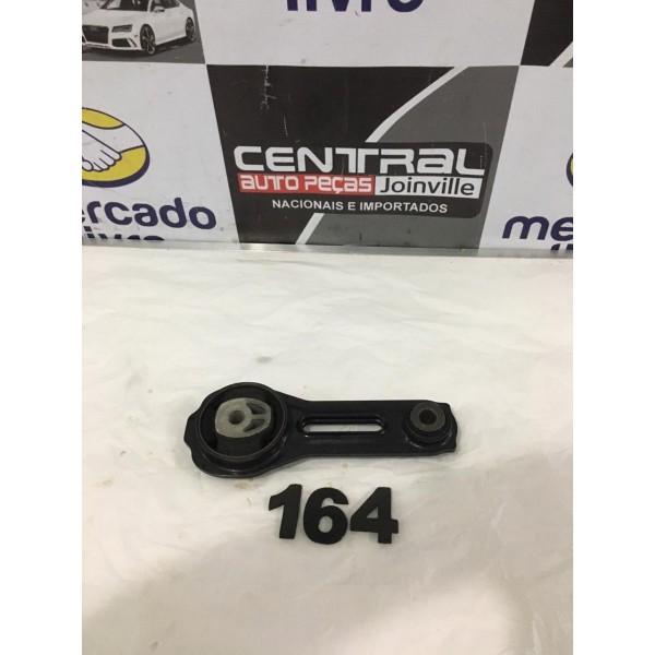 Coxim Motor Mitsubishi Outlander 2017