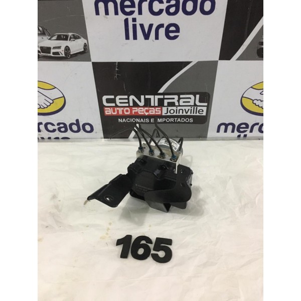 Modulo Central Freio Abs Hyundai Ix35 2018