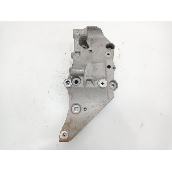 Suporte Alternador Citroen Aircross 1.6 2018