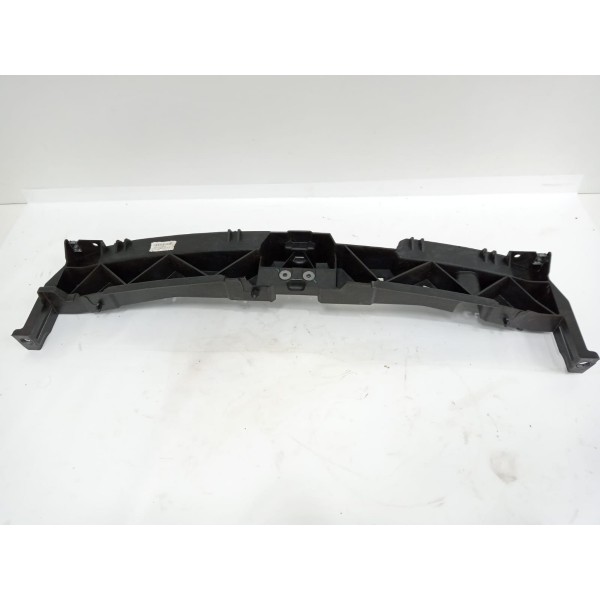 Travessa Superior Painel Frontal Citroen Aircross 1.6 2018