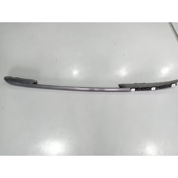 Rack Teto Esquerdo Citroen Aircross 1.6 2018 Preto