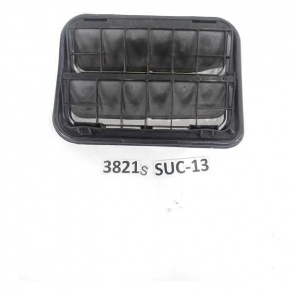 Difusor Saída Ar Lateral Esquerdo Aircross 1.6 2018