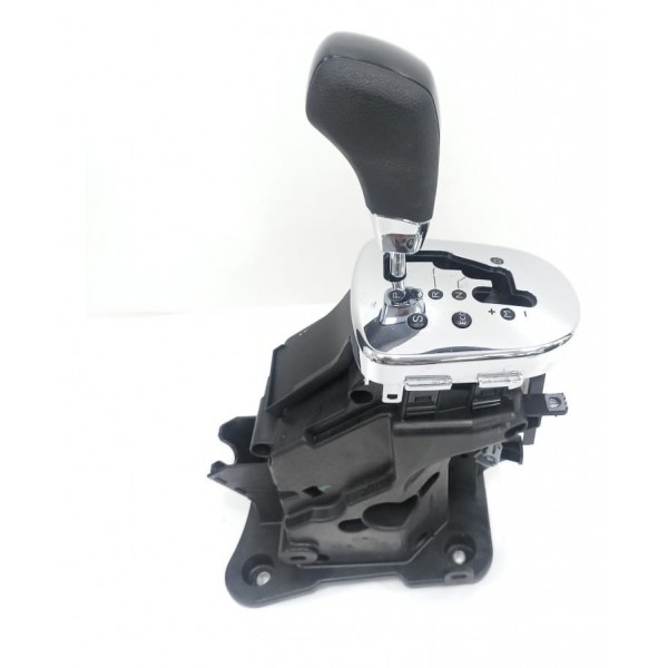 Trambulador Cambio Automático Aircross 1.6 2018