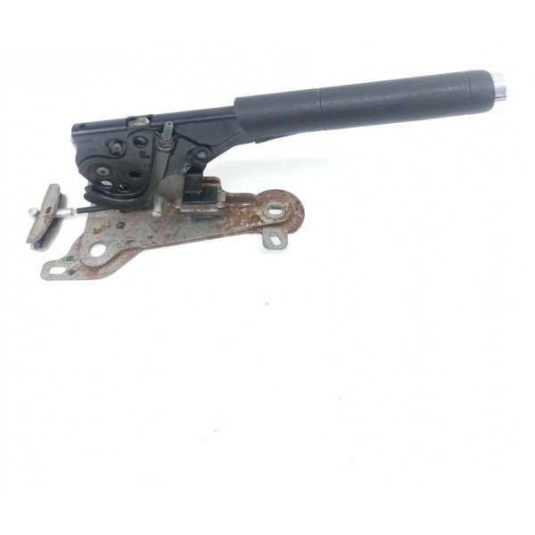 Alavanca Freio Mão Aircross 1.6 2018