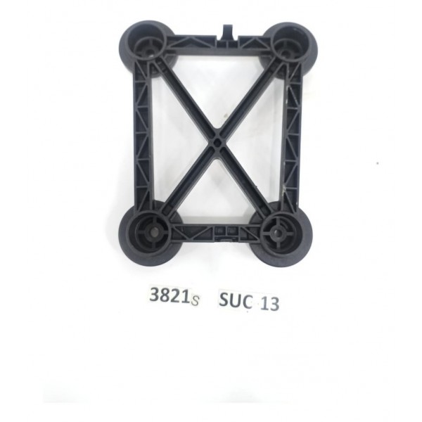 Suporte Trambulador Aircross 1.6 2018